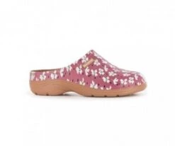 SABOT MARJOLAINE ROSE 39