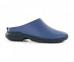 SABOT MARSCHAL BLEU 43