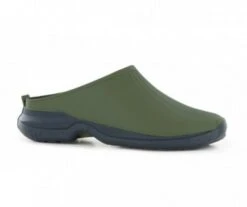 SABOT MARSCHAL VERT 43