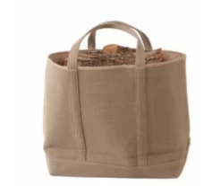 SAC BUCHES BELHARA SABLE