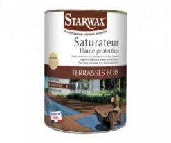 SATURATION HAUTE PROTECTION INCOLOR 2,5L