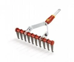 SCARIFICATEUR 30CM UGM30