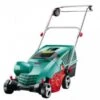 SCARIFICATEUR ELECTRIQUE 32CM