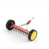 SCARIFICATEUR SUR ROUES URM30