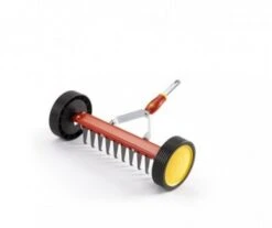 SCARIFICATEUR SUR ROUES URM30