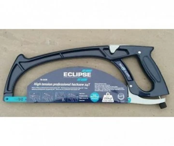 SCIE A METAUX HAUTE TENSION 1 SCIE A METAUX HAUTE TENSION