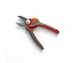 SECATEUR CONF.CPE ENCLUM OF300