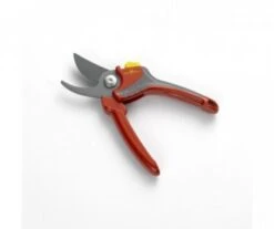 SECATEUR CONF.CPE FRCHE OG200