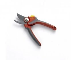 SECATEUR CONF.CPE FRCHE OG300