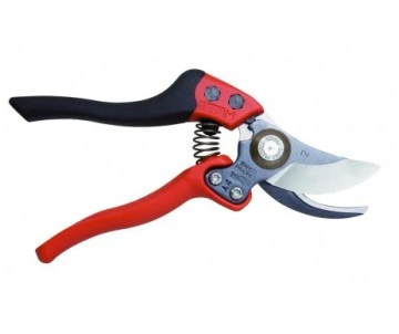 SECATEUR ERGO TAILLE M TETE-2 1 SECATEUR ERGO TAILLE M TETE-2