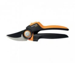 SECATEUR POWERGEAR
