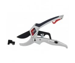 SEC.CREM.RES.HUILE AIGUISEUR -Jardin Extérieur seccremreshuile aiguiseur 2