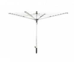 SECHOIR JARDIN LINOMATIC S40