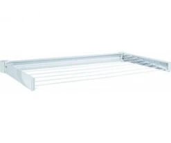 SECHOIR MURAL TELEGANT 100