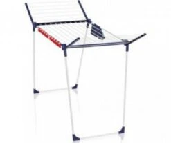 SECHOIR SUR PIED PEGASUS180