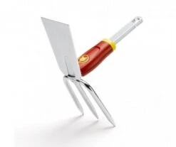 SERFOUETTE 3 DENTS ILM