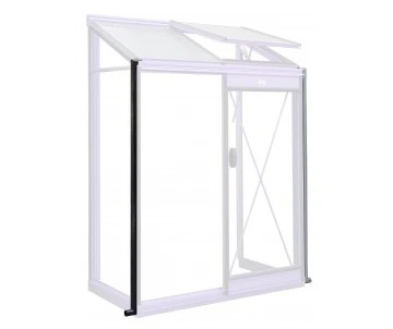 SET 2 DESCENTES EAU ALU 1 SET 2 DESCENTES EAU ALU