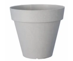 SOLEILLA ROND 60 STONE