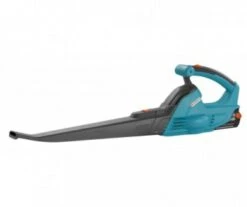 SOUFFLEUR SUR BATTERIE 18 VOLTS