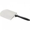 Napoleon SPATULE PIZZA PROFESSIONNELLE