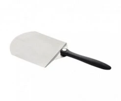 Napoleon SPATULE PIZZA PROFESSIONNELLE