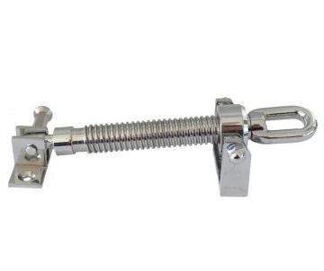 SPIRALE POUR LUCARNE 1 SPIRALE POUR LUCARNE