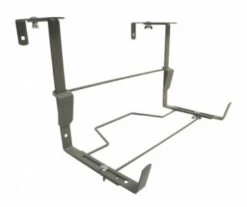 SUP.JARD.ERGO REGLAB GRIS S PM