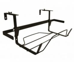 SUPPORT JARD. EXT. 44/65CM GM