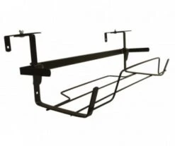 SUPPORT JARD. EXT. 65/84CM GM