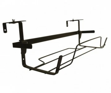 SUPPORT JARD. EXT. 65/84CM GM 1 SUPPORT JARD. EXT. 65/84CM GM