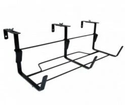 SUPPORT JARD. UNIV. FIX.RE.GM