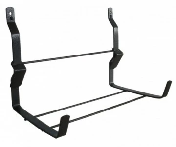 SUPPORT JARD. UNIV. MURAL GR M 1 SUPPORT JARD. UNIV. MURAL GR M