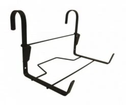 SUPPORT JARD. UNIV.A ERGOTS GM