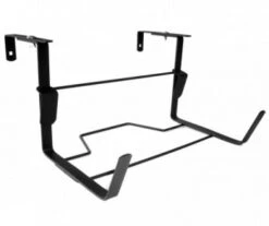 SUPPORT JARD. UNIV.FIX.REGL GM