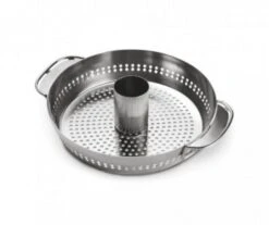 Weber SUPPORT POULET