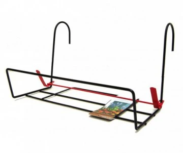 SUPPORT STAND 1 SUPPORT STAND