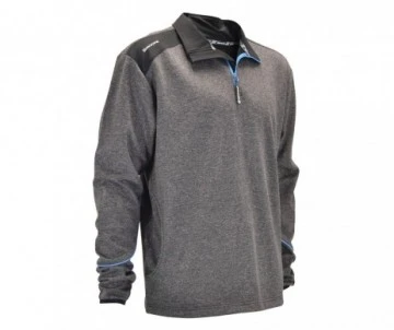 SWEAT MONTERIA GRISS CHIN? S 1 SWEAT MONTERIA GRISS CHIN? S