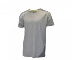 T-S MATEO RESPIRANT GRISS XXL