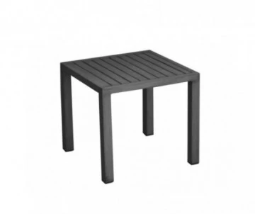 TABLE BASSE LOU GRISE 1 TABLE BASSE LOU GRISE
