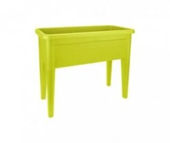 TABLE DE CULTURE XXL