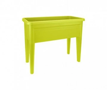 TABLE DE CULTURE XXL 1 TABLE DE CULTURE XXL