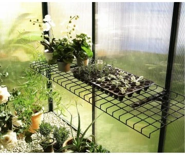 TABLE PLIANTE 2 TABLE PLIANTE – Image 2