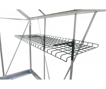 TABLE PLIANTE 1 TABLE PLIANTE