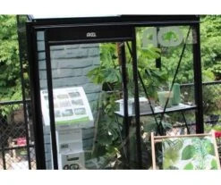 TABLE URBAIN 7 TABLE URBAIN -Jardin Extérieur table urbain 3