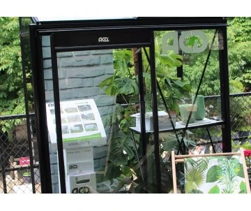 TABLE URBAIN 4 TABLE URBAIN – Image 4