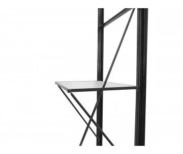 TABLE URBAIN 1 TABLE URBAIN