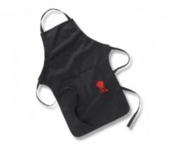 TABLIER AJUSTABLE WEBER