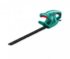 TAILLE-HAIES ELECTRIQUE 450W