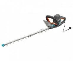 TAILLE-HAIES ELECTRIQUE 700W