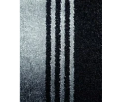 TAPIS DUOBROSSE 75X50